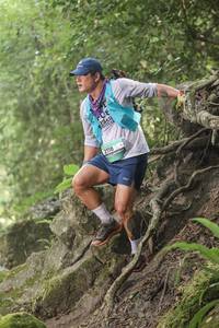 BIB: 
                            <button type="button" onclick="openModal(28074065)" class="btn btn-primary btn-sm float-right btn-popup" data-toggle="modal" data-target=".modal-high-quality">
                        <i class="fas fa-shopping-cart"></i> Add to Cart
                    </button>
                                            <button type="button" onclick="isThisMe(28074065, true)" class="btn btn-success btn-sm float-right btn-popup btn-isme hidden" data-toggle="tooltip" data-placement="bottom" title="นี่คือรูปของคุณใช่ไหม คลิกที่นี่เพื่อเอาเข้าอัลบั้ม">
                        <i class="fas fa-plus"></i> Add to album
                    </button>
                    <button type="button" onclick="isThisMe(28074065, false)" class="btn btn-warning btn-sm float-right btn-popup btn-isnotme hidden">
                        <i class="fas fa-ban"></i> Remove from album
                    </button>